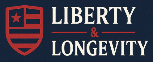 Liberty and Longevity