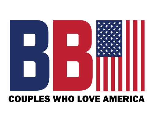 BB Couples